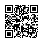 04T3302JF QRCode