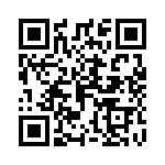 04XSR-36S QRCode