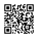 04Z3008-1 QRCode