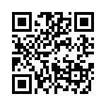 05-0503-20 QRCode