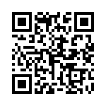 05-0503-31 QRCode