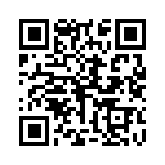 05-0508-20 QRCode
