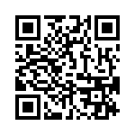 05-0513-10H QRCode