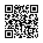 05-0518-10 QRCode