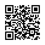 05-06-0301 QRCode