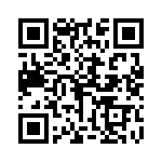 05-0600-10 QRCode