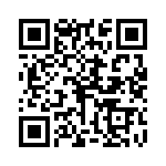 05-0600-20 QRCode