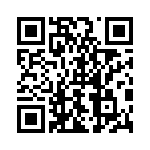 05-0625-11 QRCode