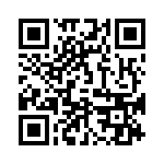 05-0625-21 QRCode