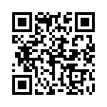 05-0625-31 QRCode