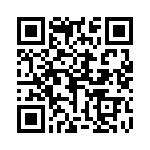 05-0625-51 QRCode