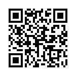 05-0625-70 QRCode