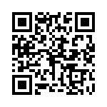 05-7500-10 QRCode