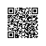 050-024-0000220 QRCode