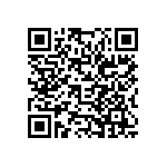 050-424-3188220 QRCode