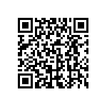 050-428-3196220 QRCode