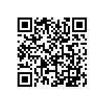 050-627-9188310 QRCode