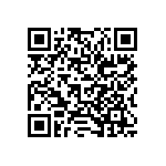 050-627-9875310 QRCode