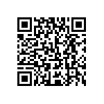 050-673-0000310 QRCode