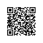 050-674-6324990 QRCode