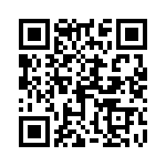 0500558106 QRCode