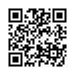 0500558110 QRCode