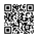 0500558112 QRCode