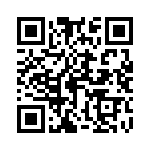 0500DP44A1215E QRCode