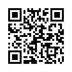 0500MD-1-003 QRCode
