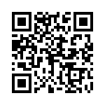 0501010-WR QRCode