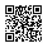 0501012-WRS QRCode