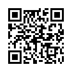 05016162575 QRCode