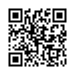 0502058 QRCode