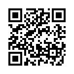 05024266410 QRCode