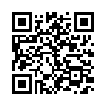 05027-PM14 QRCode