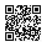 05027-PW14 QRCode