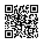 0503057 QRCode