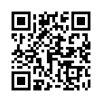 05041A120KA79A QRCode