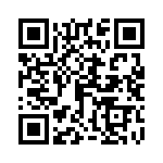 05045C103JA19A QRCode