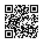 05045C821KAT1A QRCode