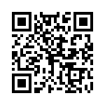 0505010-MAT1P QRCode