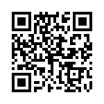 0505012-MXP QRCode