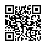 0505015-MXEP QRCode