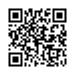 0505020-MXF80P QRCode