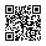 0505030-MXEP QRCode