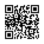 0505055 QRCode