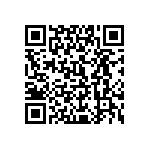 0505J0500100KQT QRCode