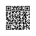 0505J0500101GQT QRCode