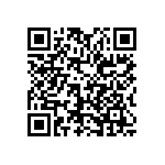 0505J0500110GQT QRCode