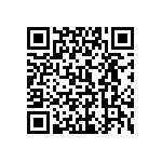 0505J0500110JQT QRCode